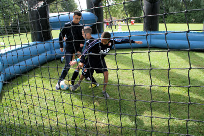 Foto 9 uit PlayGround18-08