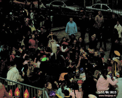 Foto 65 uit RK Regenboog