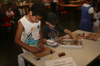 Foto 243 uit CreaBeverlandFocus_2