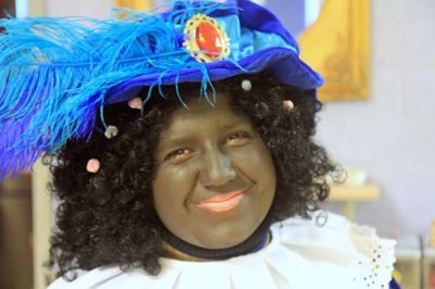 Foto 38 uit SinterklaasStormpolder_2