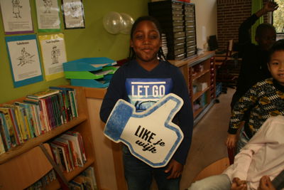 Foto 52 uit PCBDe Parel High Tea