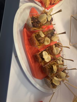 Foto 14 uit X-De Geboorte van de nieuwe WIJKKAART 16-9-2026