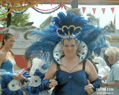 Foto 129 uit carnaval-labandera06