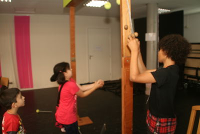 Foto 137 uit CreaBeverlandFocus