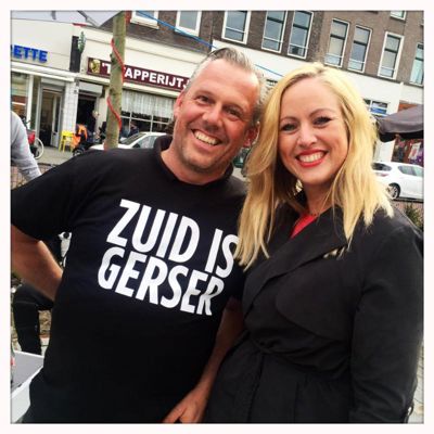 Foto 42 uit ShoppieIkBenVanZuid