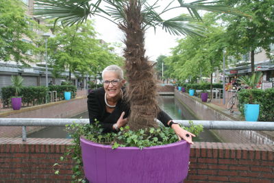 Foto 33 uit FotoShootKledingbank_2