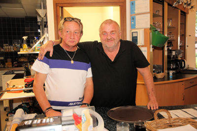 Foto 117 uit Buffet IJsselburgh