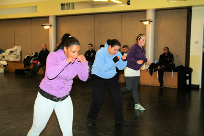 Foto 18 uit SportClinicFocus1_3