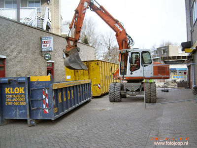 Foto 1008 uit WcBeverwVerbouwing