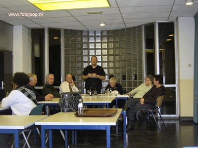 Foto 57 uit woonbron new foto's