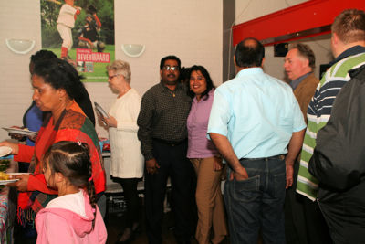 Foto 17 uit KrachtVanBeverwaard