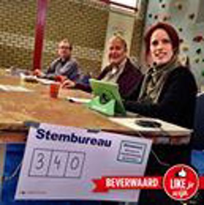 Foto 132 uit LIKEJEWIJK FOTO'S_2