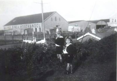 Foto 47 uit SloopEnOpbouwWIJK