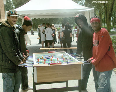 Foto 280 uit 15_06 susannadijk