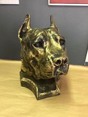 Foto 231 uit NeelyshaBloemen