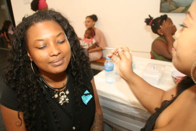 Foto 140 uit CreaBeverlandFocus