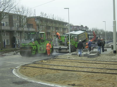 Foto 315 uit Noord_Zuid fase 2bw