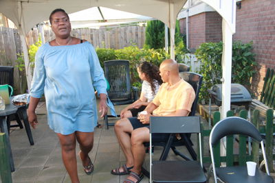 Foto 85 uit KinderfeestBuur24-8