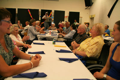 Foto 172 uit OuderVierdaagse23_6