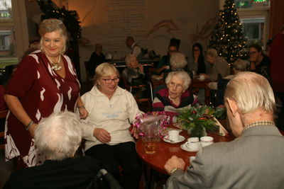 Foto 57 uit Kerstmarkt-Wetering