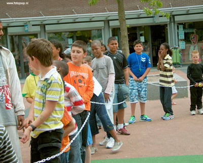 Foto 23 uit kick-point 31_5_8 wc