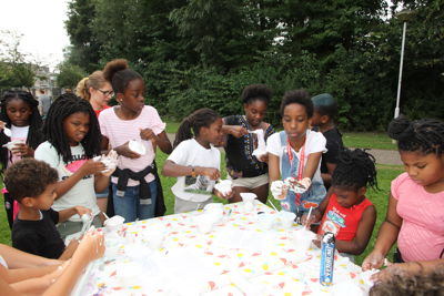 Foto 99 uit Week Van Hoop26-8