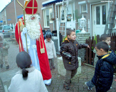 Foto 72 uit Cortenbachsingelactie