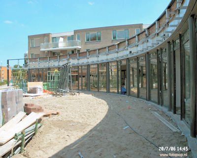 Foto 921 uit WcBeverwVerbouwing