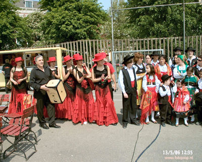 Foto 89 uit labandera1 2006