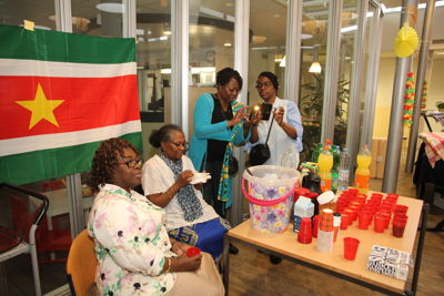 Foto 65 uit Brasa dey 23-11-19