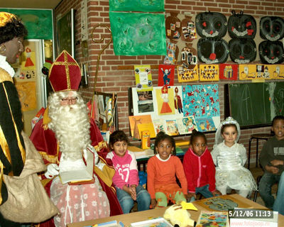 Foto 162 uit RK Regenboog