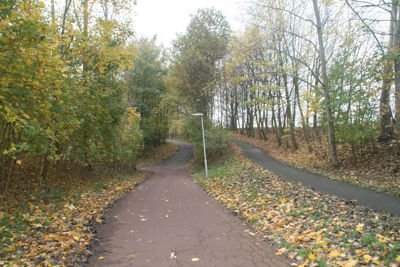 Foto 417 uit StratenBEVERWAARD