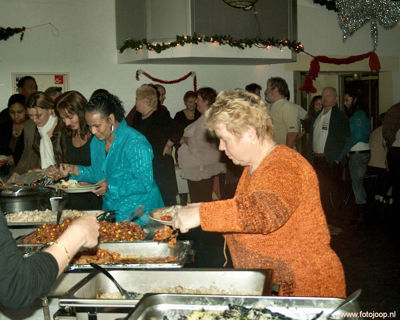 Foto 150 uit kerstdagen 2006new