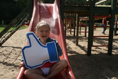 Foto 130 uit ActiviteitStormpolder