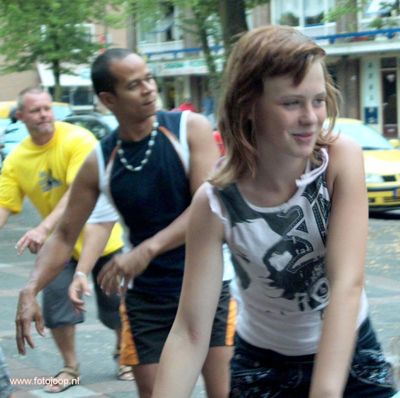 Foto 120 uit labandera 2006_new