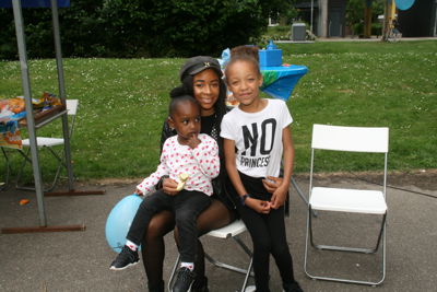 Foto 33 uit Buitenspeeldag13-6