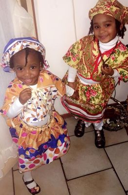 Foto 16 uit Brasa Dey25-11-17