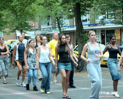 Foto 638 uit labandera 2006_new