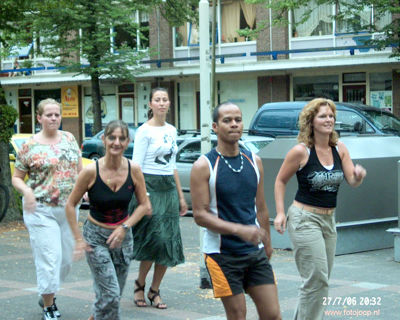 Foto 640 uit labandera 2006_new