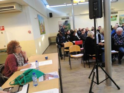 Foto 3 uit Rode Kastelen Buurt