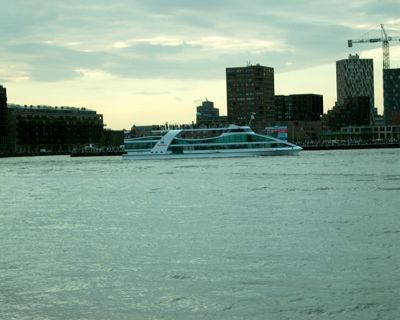 Foto 40 uit SS Rotterdam4_8_08