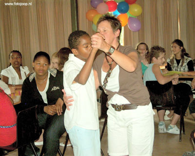 Foto 53 uit afscheidsfeestgroep8