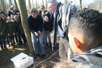 Foto 66 uit Boomplantdag16-3