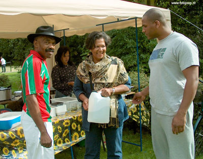 Foto 99 uit dwightmemorealday07