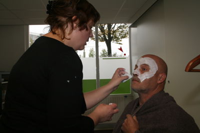 Foto 134 uit WoonBronHaLLoWeen