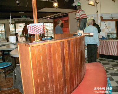 Foto 16 uit verhagen beverwaard