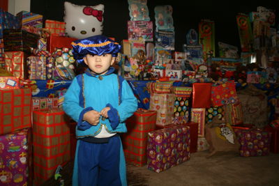 Foto 74 uit SinterklaasBeverwaard_2