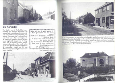 Foto 68 uit Een dorp a_d maas 2