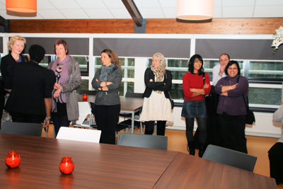 Foto 37 uit RK Regenboog14_01