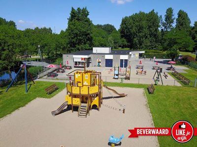 Foto 43 uit BENSVSTORMPOLDER